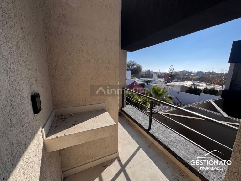 Departamento en Venta en Godoy Cruz, Mendoza