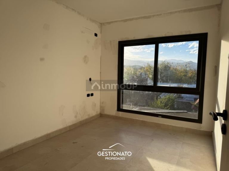 Departamento en Venta en Godoy Cruz, Mendoza