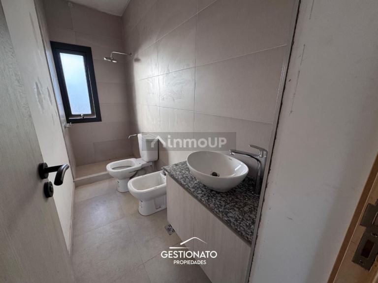 Departamento en Venta en Godoy Cruz, Mendoza