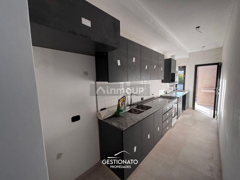 Departamento en Venta en Godoy Cruz, Mendoza