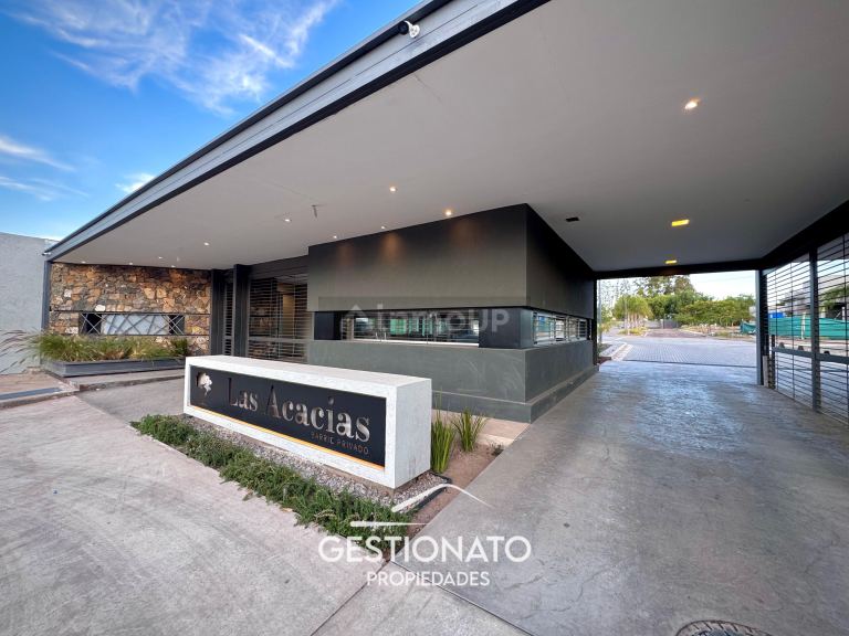 Departamento en Venta en Godoy Cruz, Mendoza