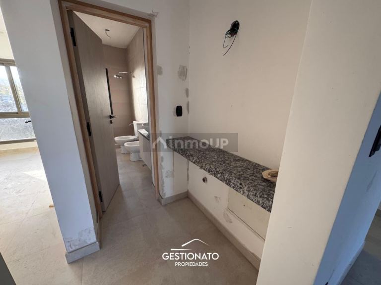 Departamento en Venta en Godoy Cruz, Mendoza