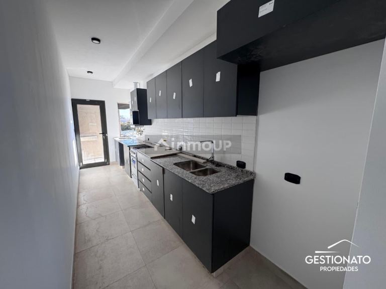 Departamento en Venta en Godoy Cruz, Mendoza