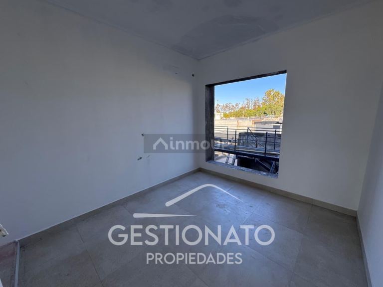 Departamento en Venta en Godoy Cruz, Mendoza