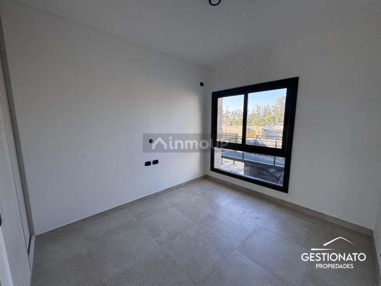 Departamento en Venta en Godoy Cruz, Mendoza
