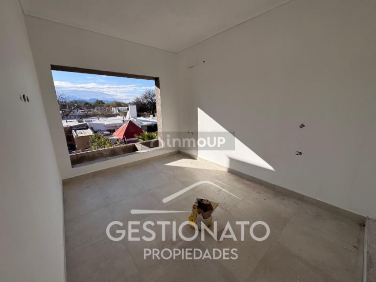 Departamento en Venta en Godoy Cruz, Mendoza