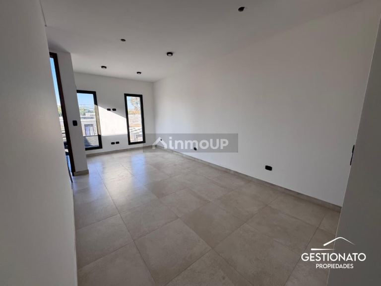Departamento en Venta en Godoy Cruz, Mendoza