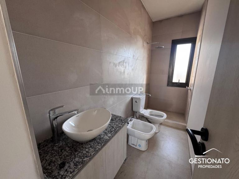 Departamento en Venta en Godoy Cruz, Mendoza