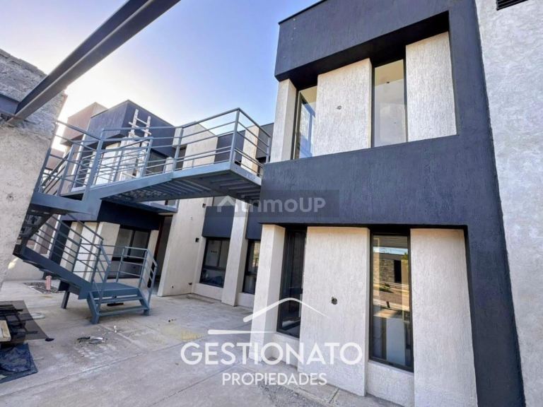 Departamento en Venta en Godoy Cruz, Mendoza