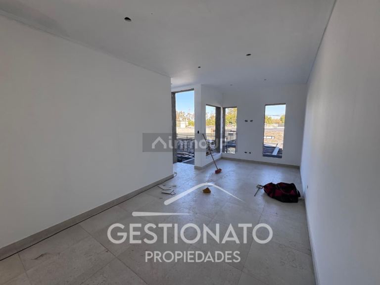 Departamento en Venta en Godoy Cruz, Mendoza