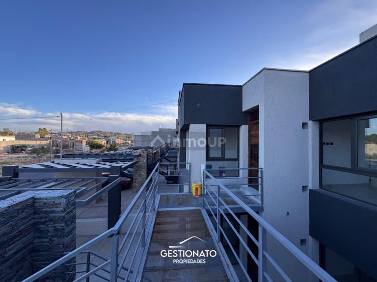 Departamento en Venta en Godoy Cruz, Mendoza