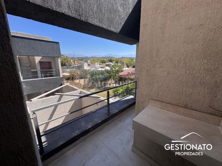 Departamento en Venta en Godoy Cruz, Mendoza
