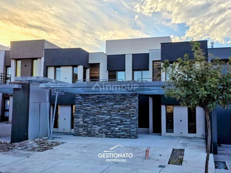 Departamento en Venta en Godoy Cruz, Mendoza