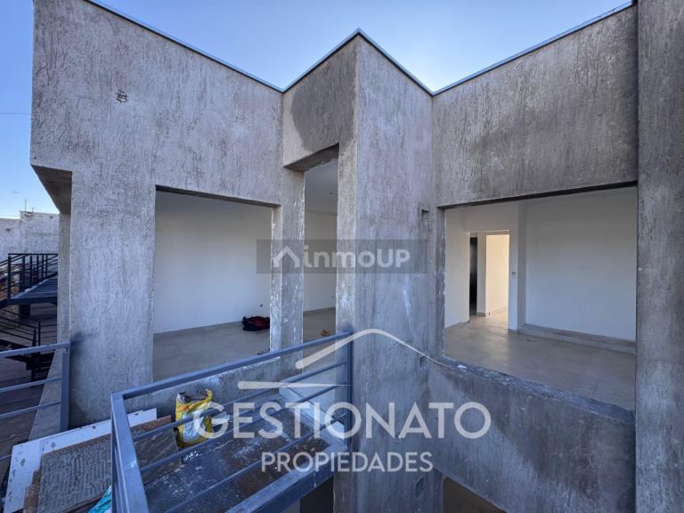 Departamento en Venta en Godoy Cruz, Mendoza