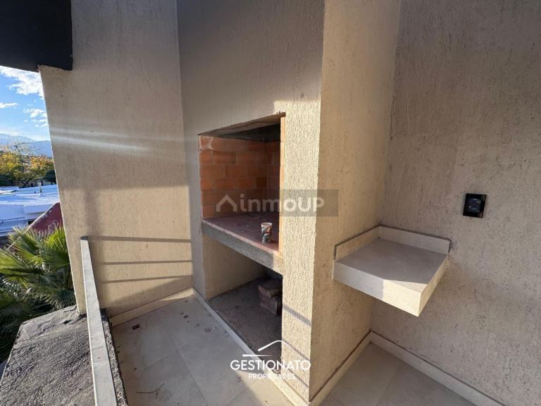 Departamento en Venta en Godoy Cruz, Mendoza
