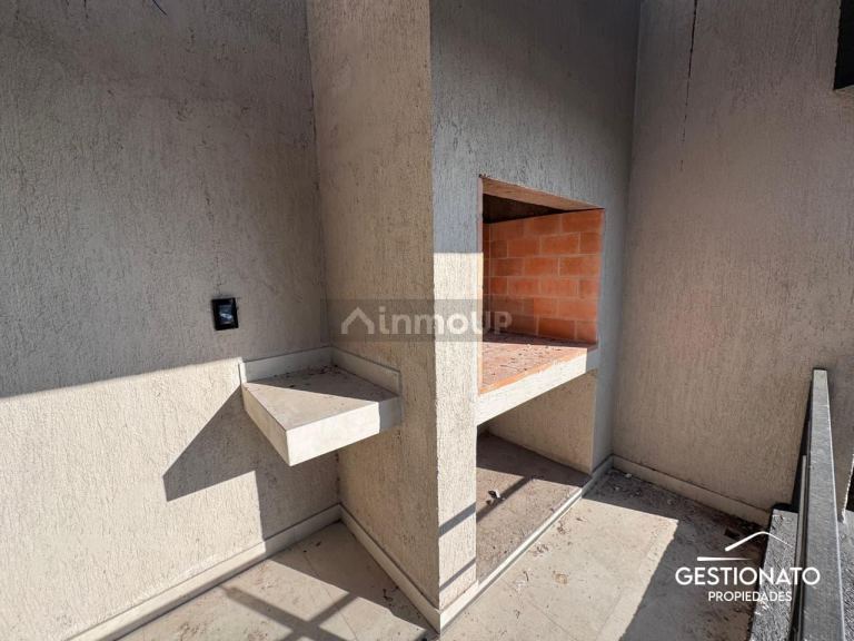 Departamento en Venta en Godoy Cruz, Mendoza