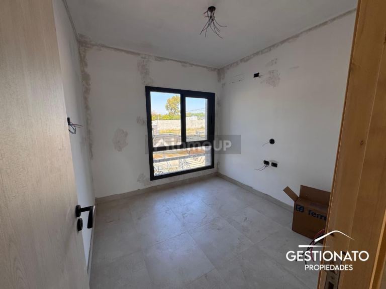 Departamento en Venta en Godoy Cruz, Mendoza
