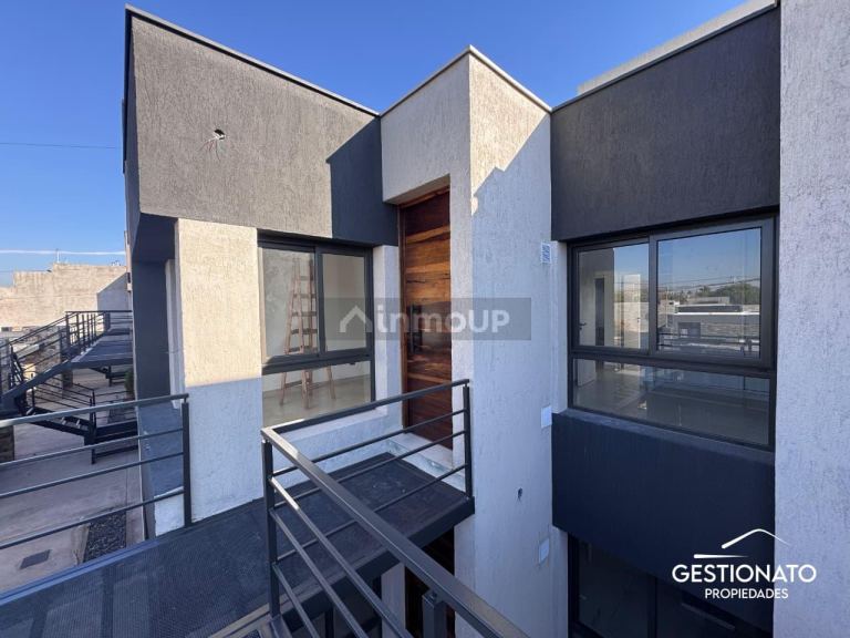 Departamento en Venta en Godoy Cruz, Mendoza