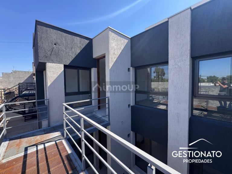 Departamento en Venta en Godoy Cruz, Mendoza
