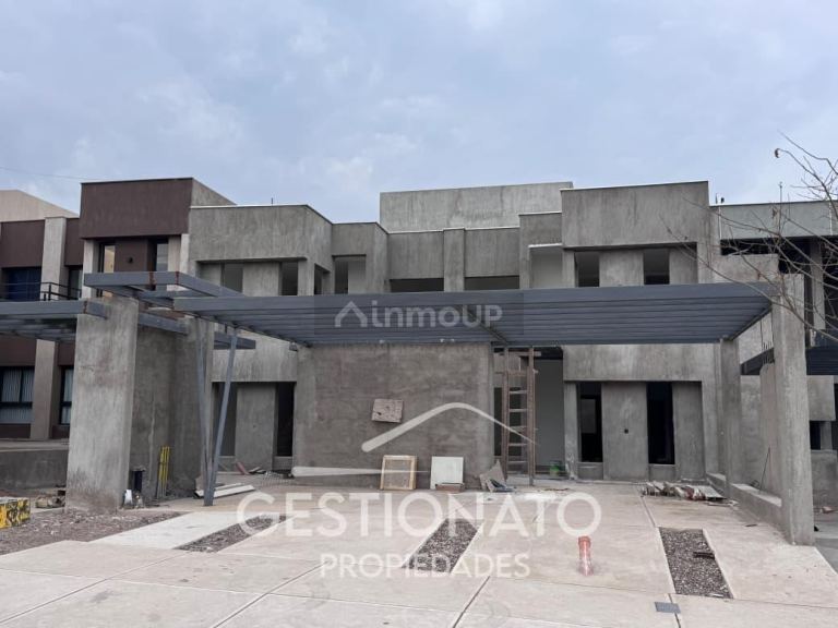 Departamento en Venta en Godoy Cruz, Mendoza