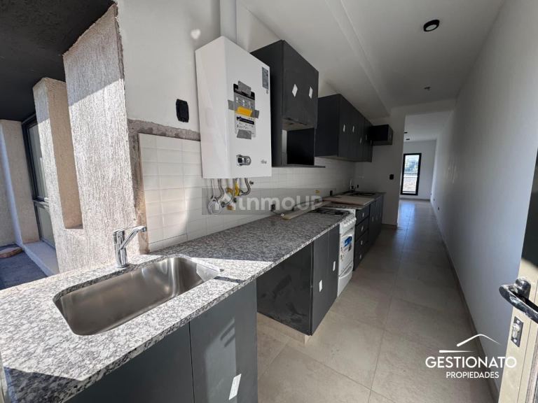 Departamento en Venta en Godoy Cruz, Mendoza