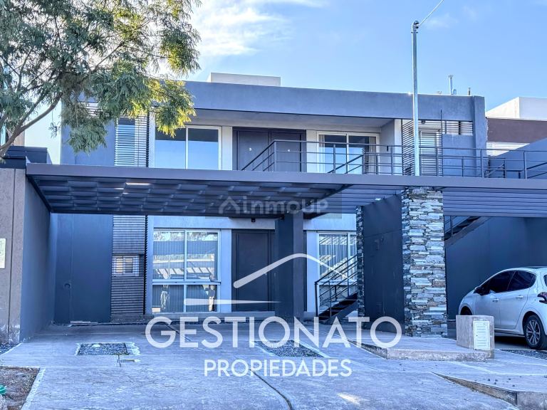 Departamento en Venta en Godoy Cruz, Mendoza