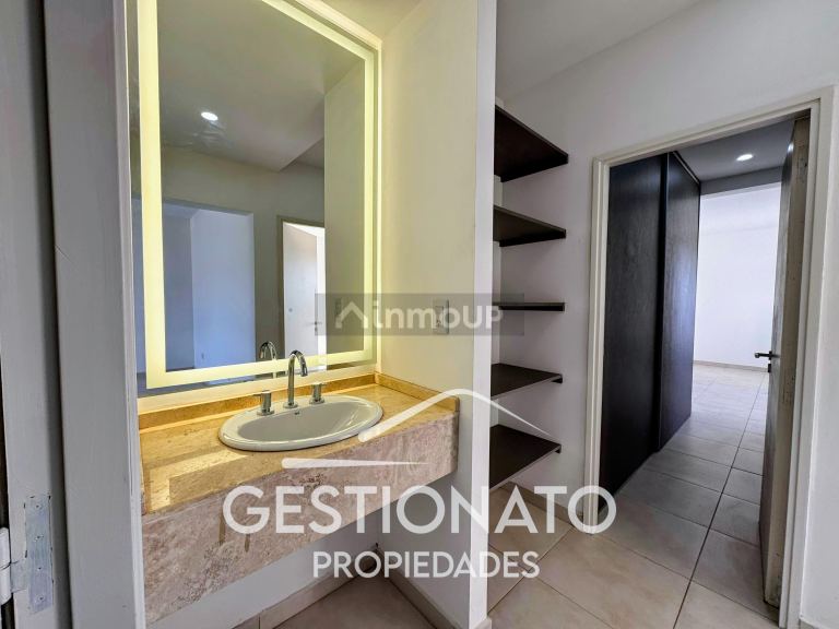 Departamento en Venta en Godoy Cruz, Mendoza
