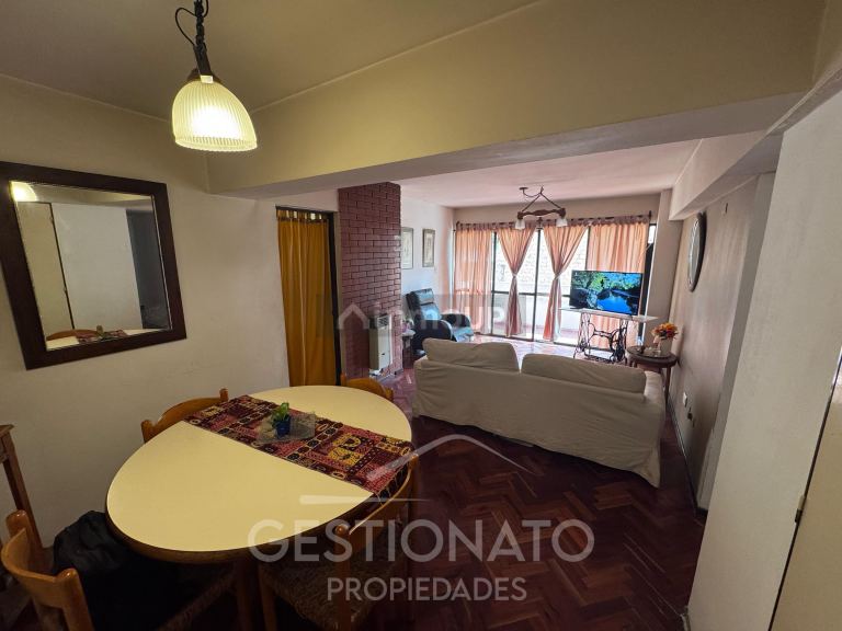 Departamento en Venta en Capital, Mendoza
