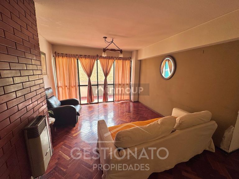 Departamento en Venta en Capital, Mendoza