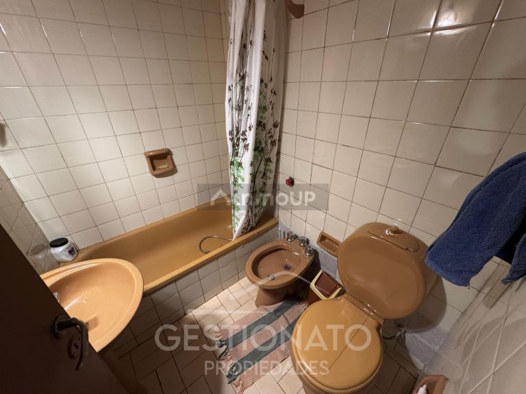 Departamento en Venta en Capital, Mendoza