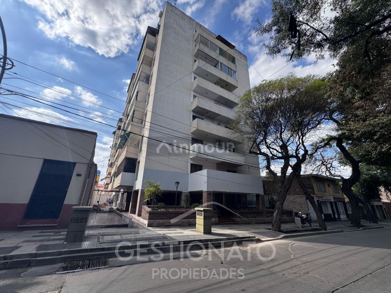 Departamento en Venta en Capital, Mendoza