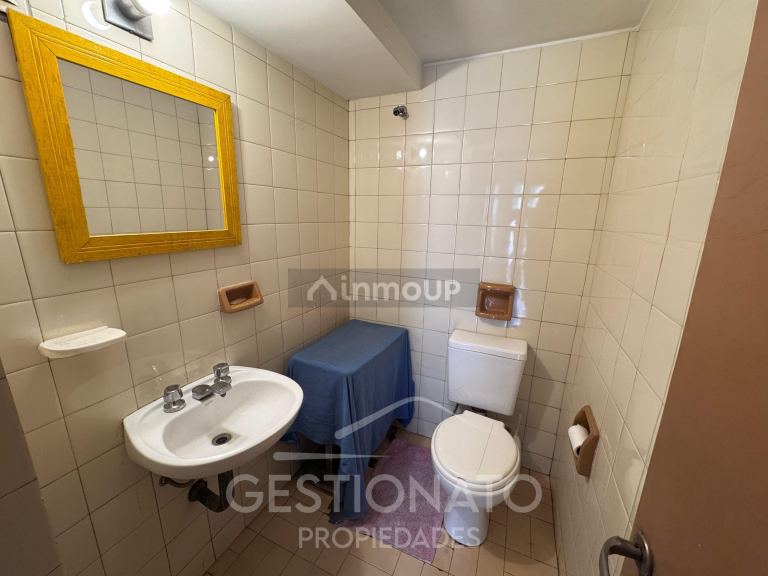 Departamento en Venta en Capital, Mendoza