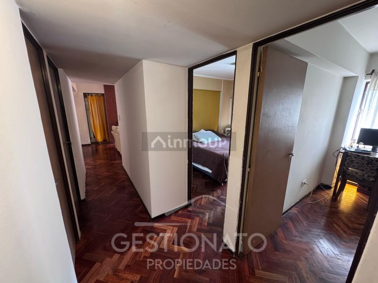 Departamento en Venta en Capital, Mendoza
