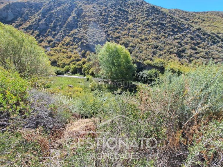 Lote en Venta en Lujan de Cuyo, Mendoza
