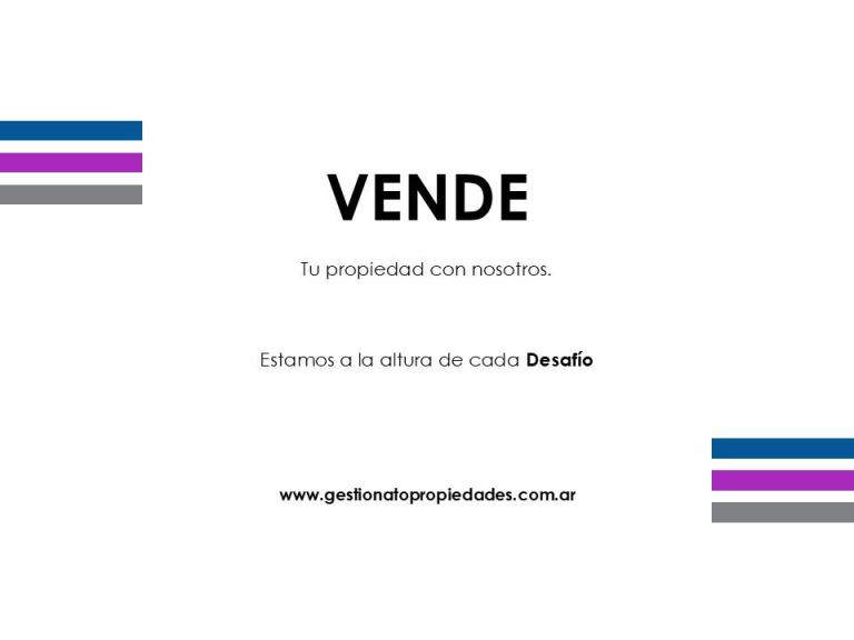 Lote en Venta en Maipu, Mendoza