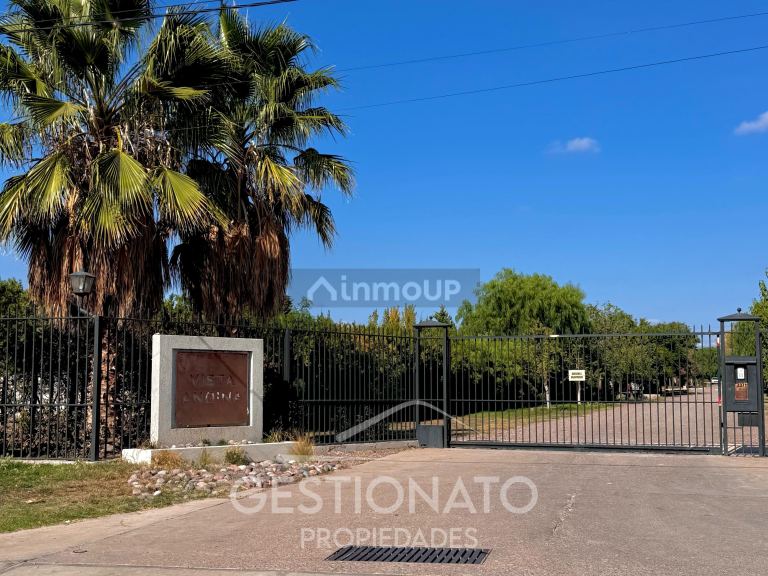 Lote en Venta en Maipu, Mendoza