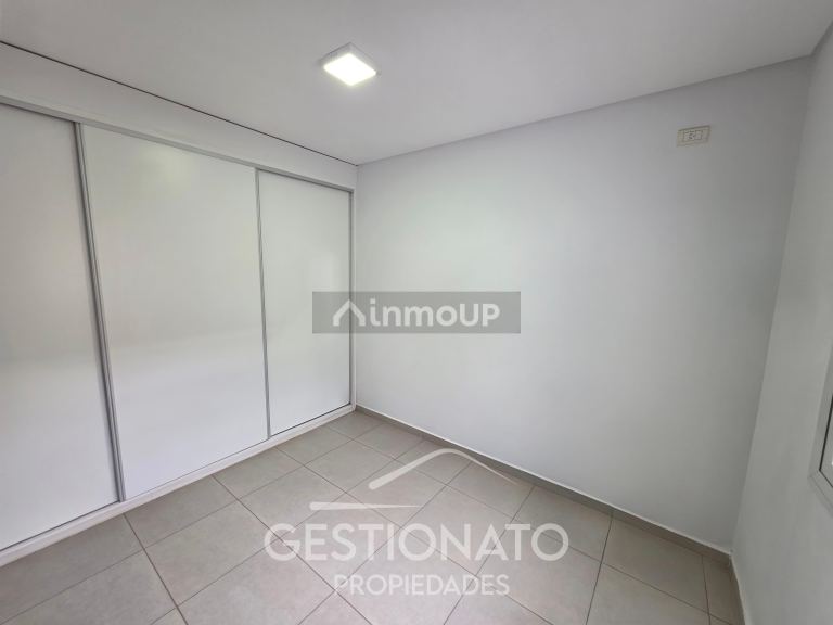 Departamento en Venta en Guaymallen, Mendoza