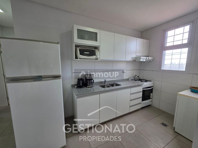 Departamento en Venta en Guaymallen, Mendoza