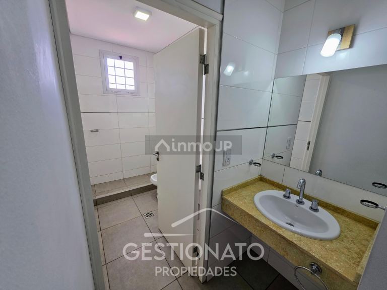 Departamento en Venta en Guaymallen, Mendoza