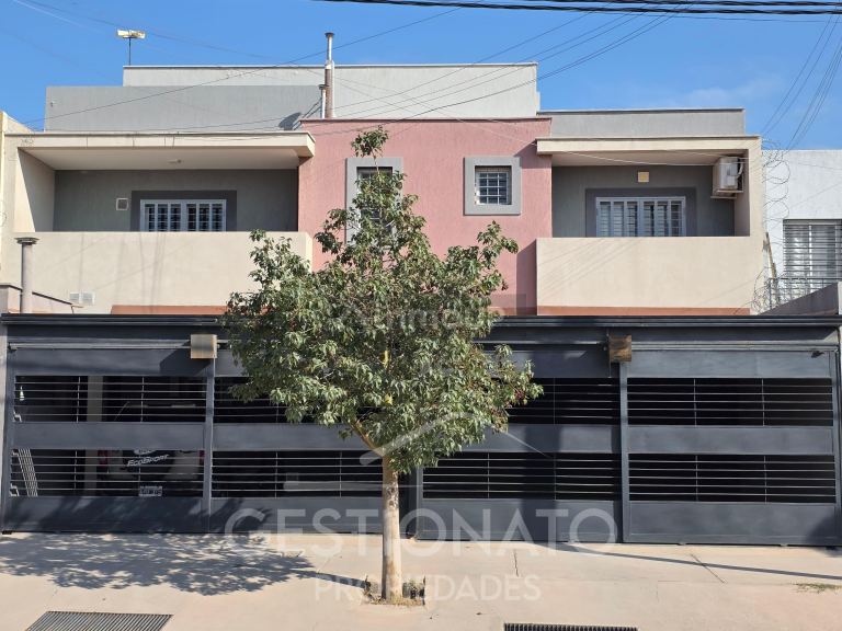 Departamento en Venta en Guaymallen, Mendoza