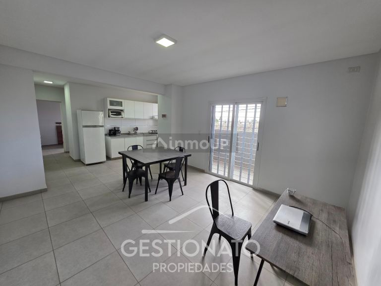 Departamento en Venta en Guaymallen, Mendoza