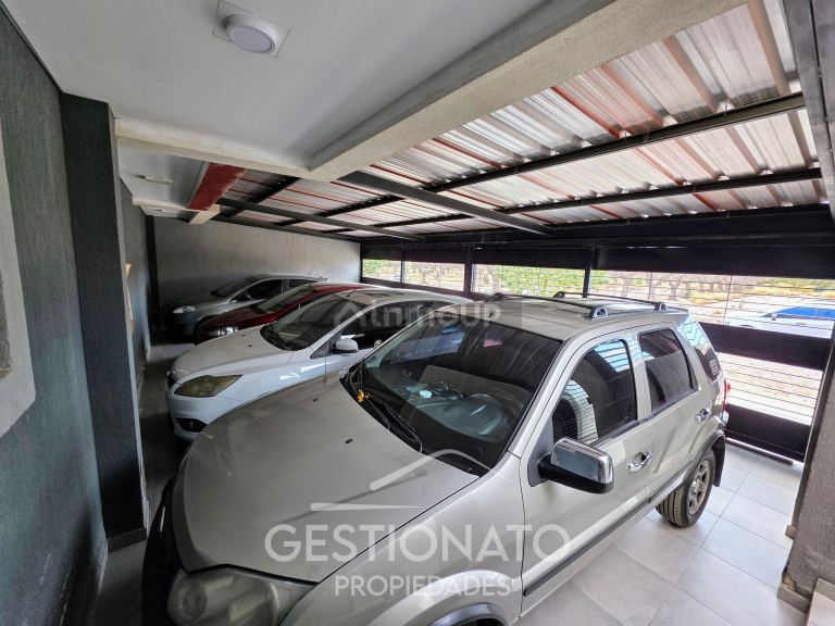Departamento en Venta en Guaymallen, Mendoza