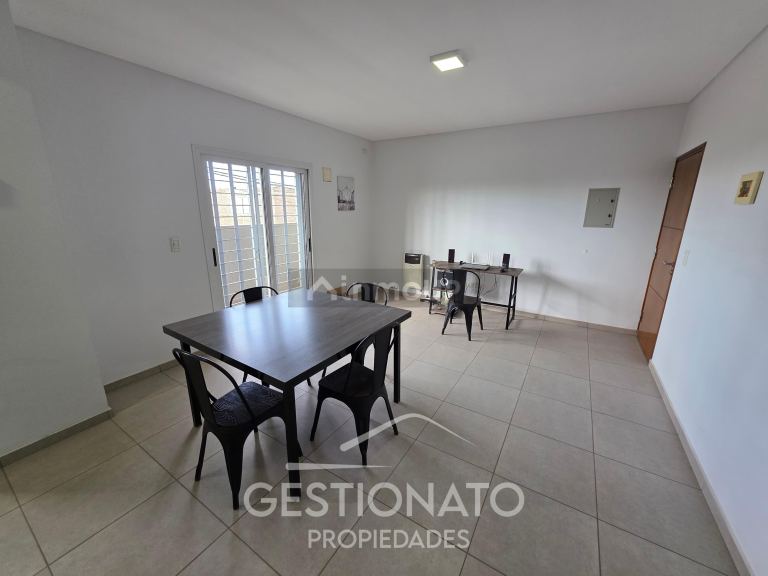 Departamento en Venta en Guaymallen, Mendoza