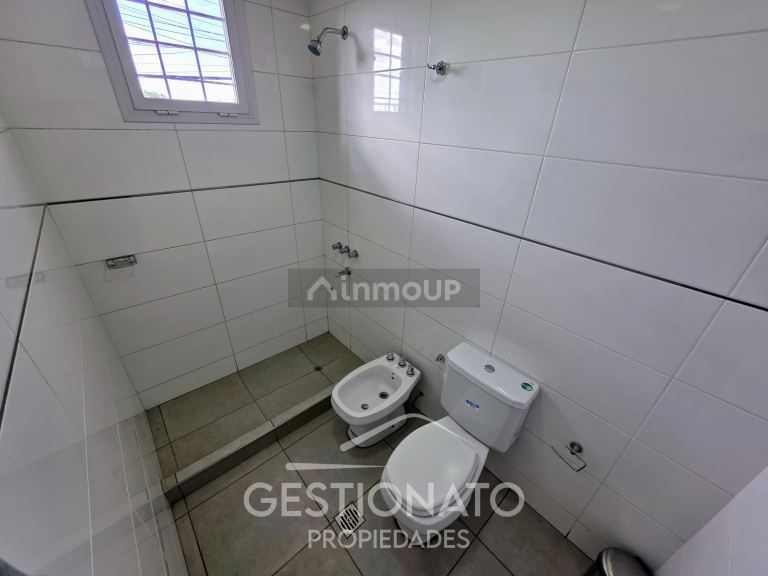 Departamento en Venta en Guaymallen, Mendoza