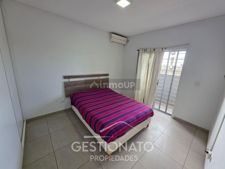 Departamento en Venta en Guaymallen, Mendoza
