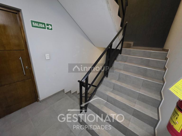 Departamento en Venta en Guaymallen, Mendoza