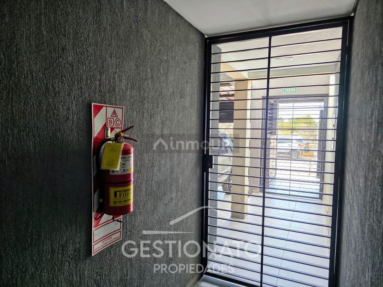 Departamento en Venta en Guaymallen, Mendoza