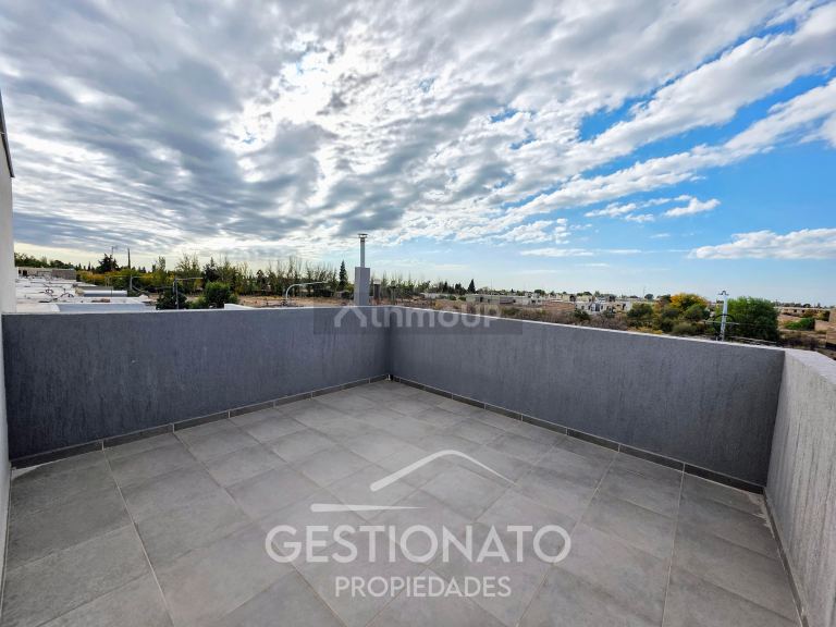Departamento en Venta en Guaymallen, Mendoza