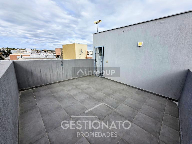 Departamento en Venta en Guaymallen, Mendoza