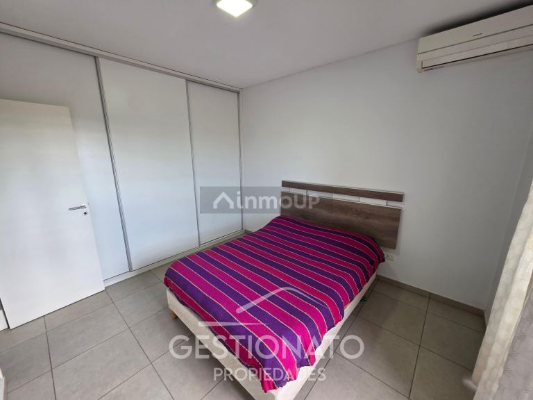 Departamento en Venta en Guaymallen, Mendoza